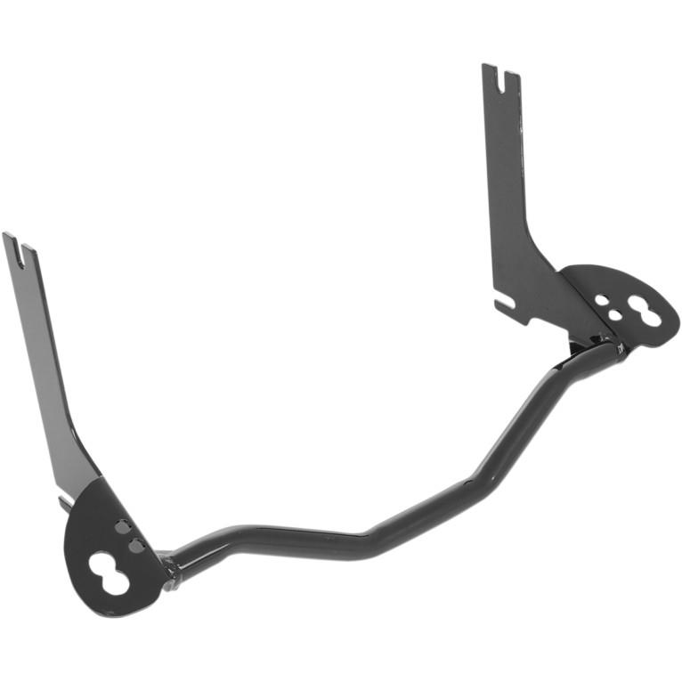 Spotlight Bar - Black