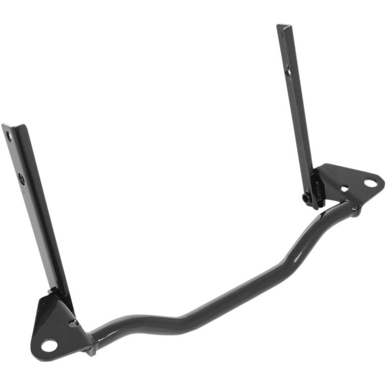 Spotlight Bar - Black