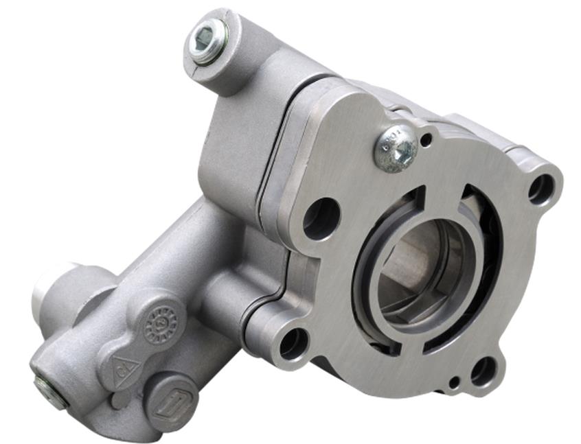 High Performance Oil Pump