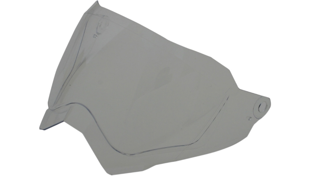 Face Shield for FX-41DS Helmets