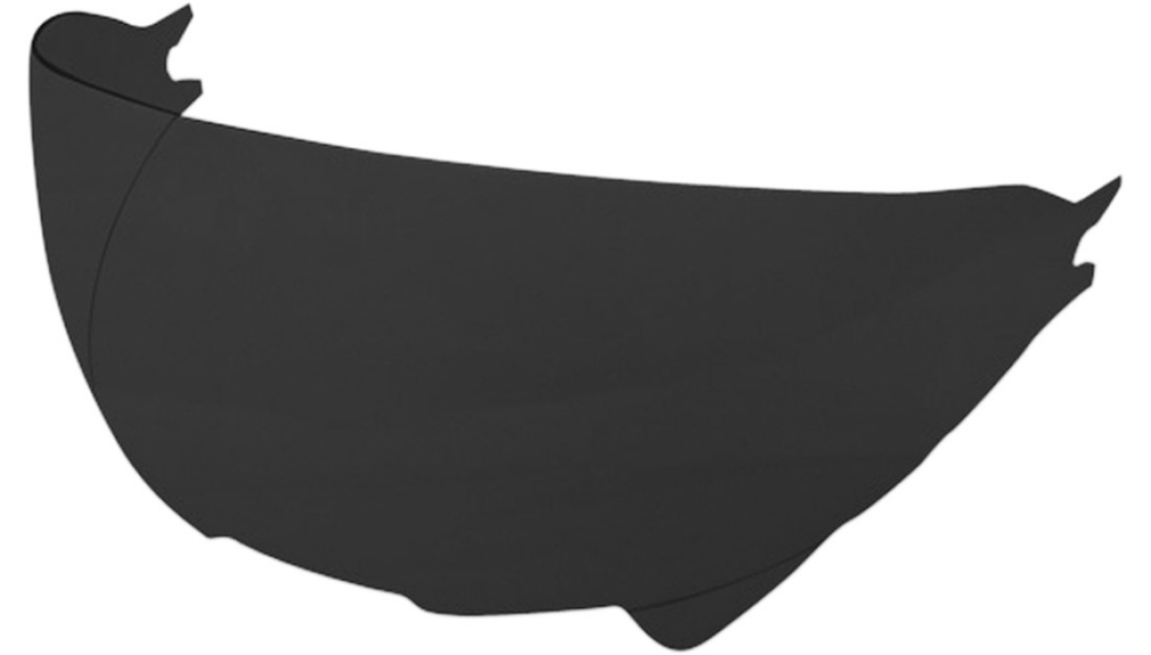 Inner Face Shield for FX-41DS Helmets