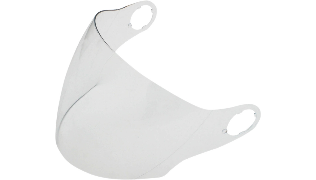 Face Shield for FX-55 Helmets