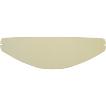 Pinlock for Veloce GT/ Veloce S Helmets - Clear