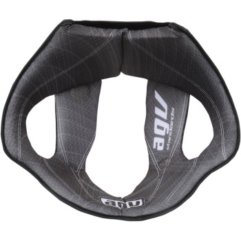 Race Liner for Pista Helmets - Gray - XL