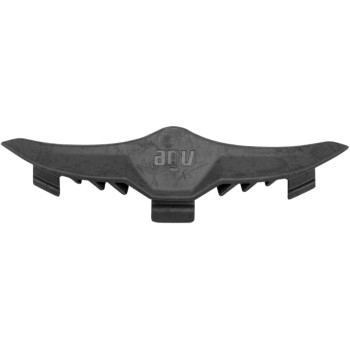 Breath Deflector for Veloce GT/Veloce S Helmets