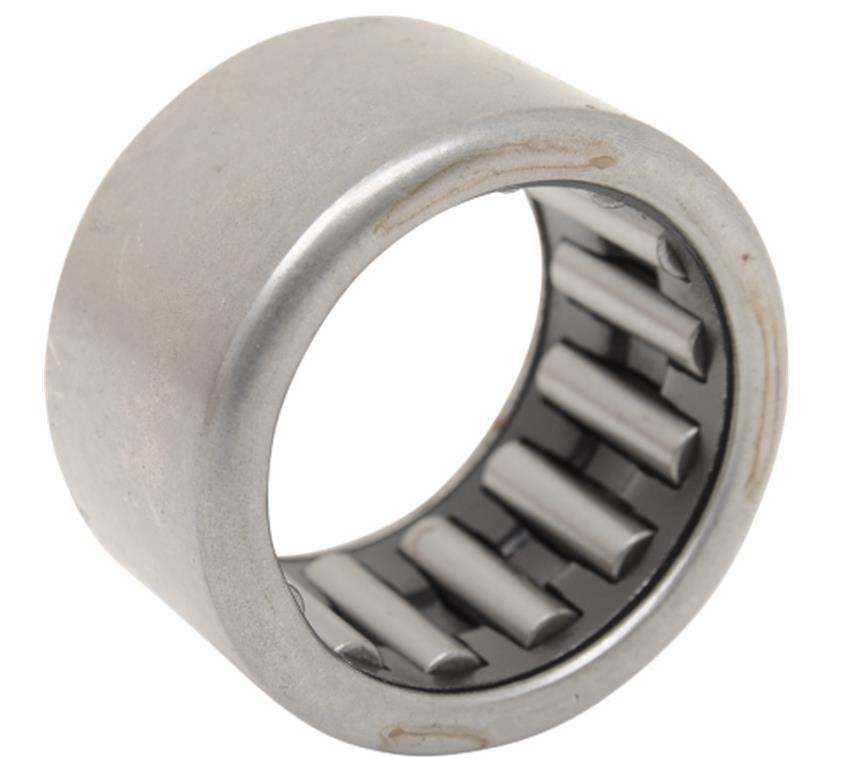 Main Drive Gear Bearing