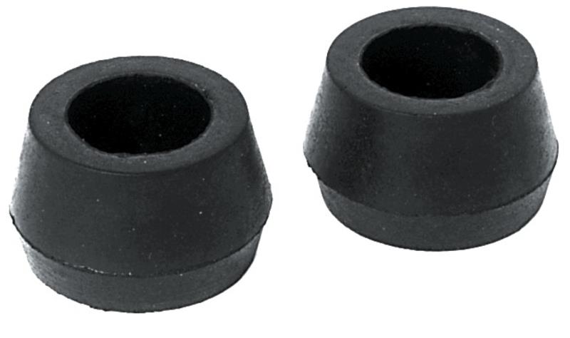Rear Shock Bushings