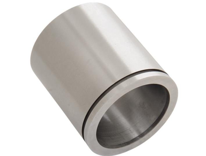 Pinion Shaft Bearing Inner Race