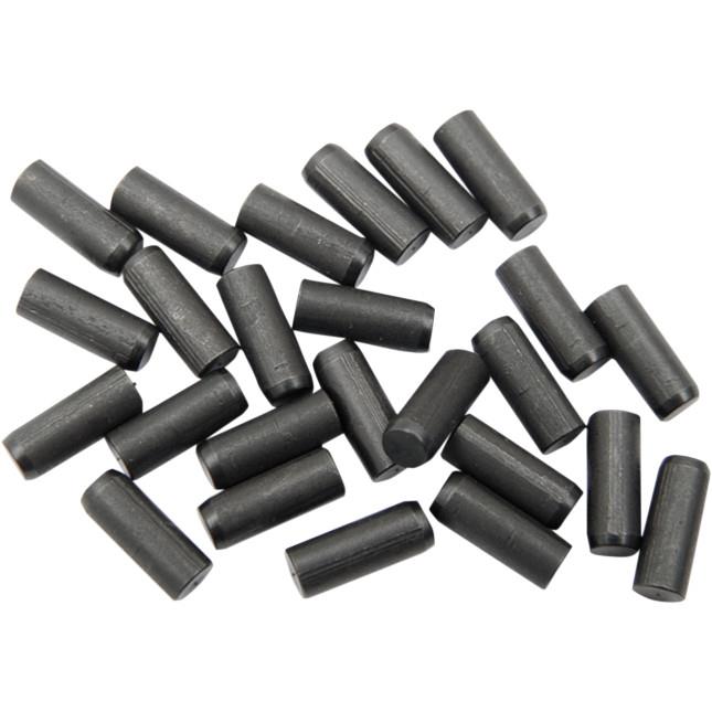 Dowel Pins - .125in. x .310in.