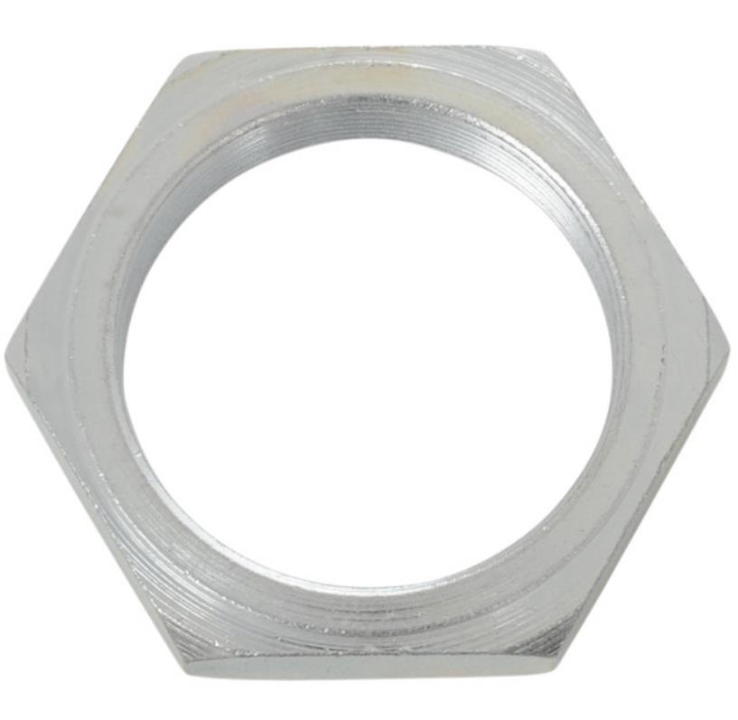 Mainshaft Sprocket or Belt Pulley Nut