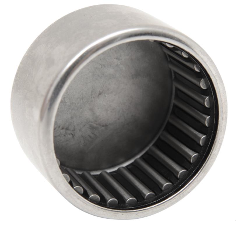 Countershaft Bearing - Left Side