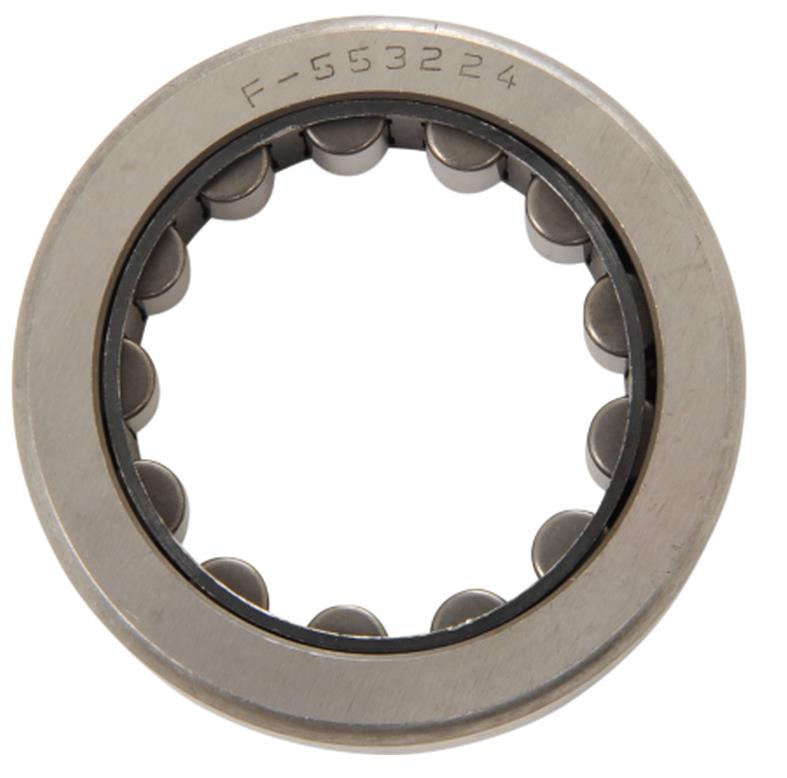 Inner Primary Mainshaft Bearing