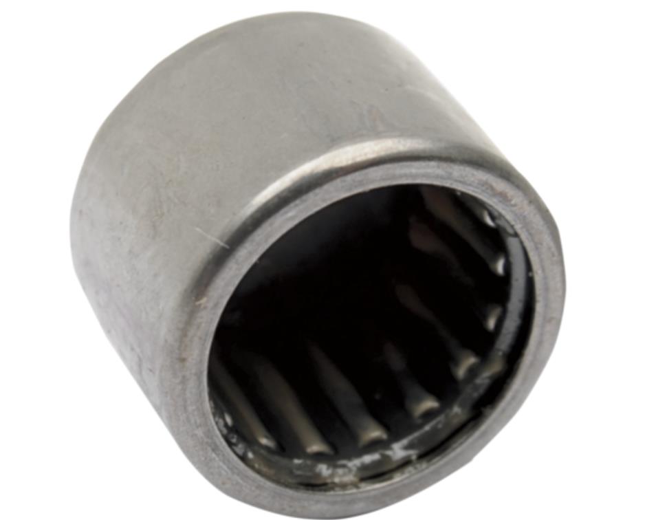 Generator Commutator End Bearing