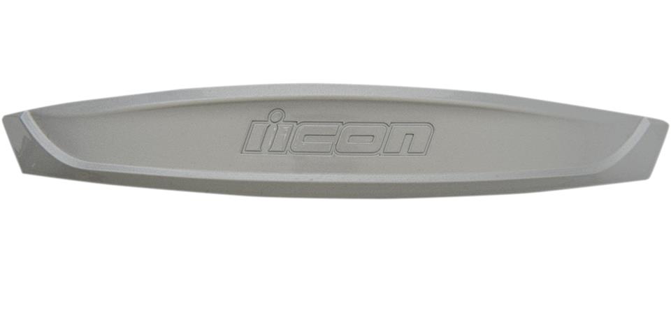 Forehead Vent Kit for Airmada Volare Helmet - Hi-Viz Orange