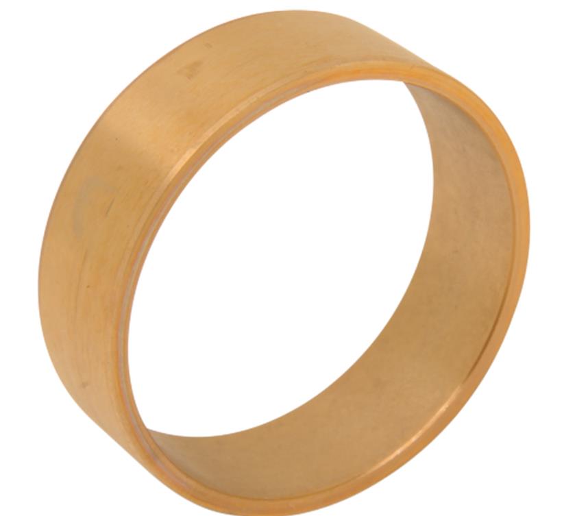 Inner Starter Shaft Bushing