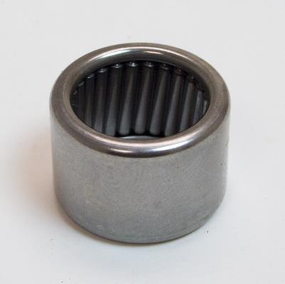 Clutch Booster Arm Shaft Bearing