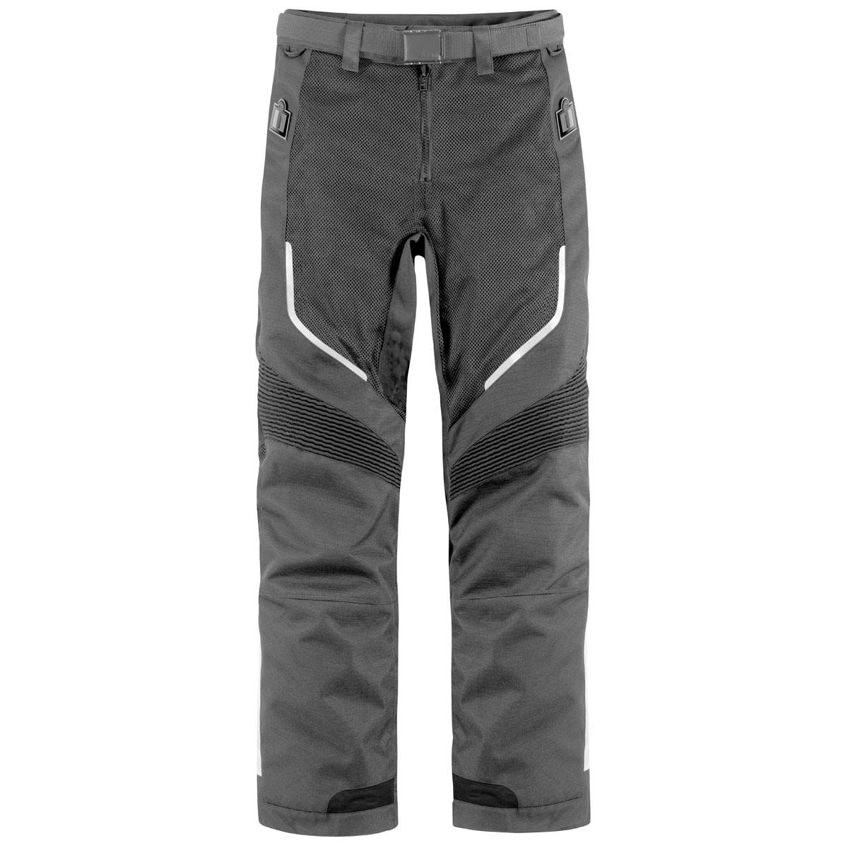 Citadel Womens Mesh Pants