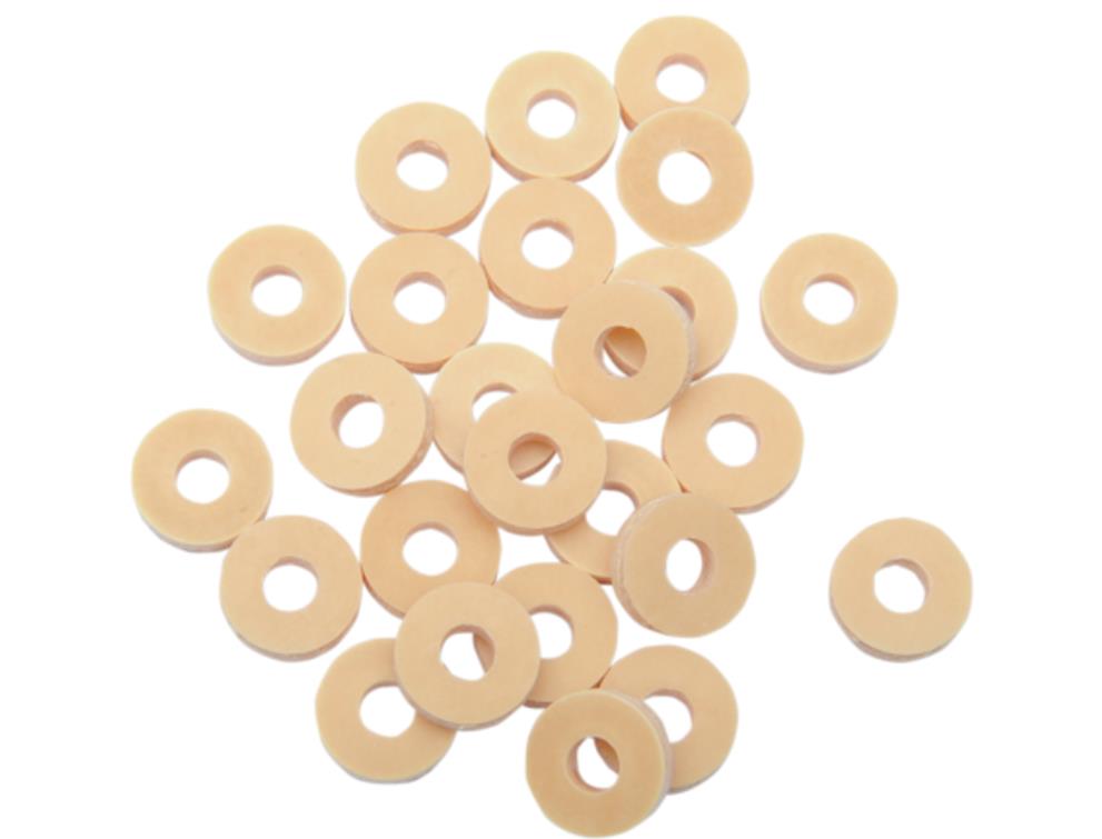 Generator Terminal Screw Insulating Washers