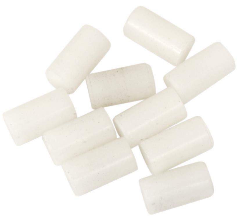 Clutch Cable Pivot Pin