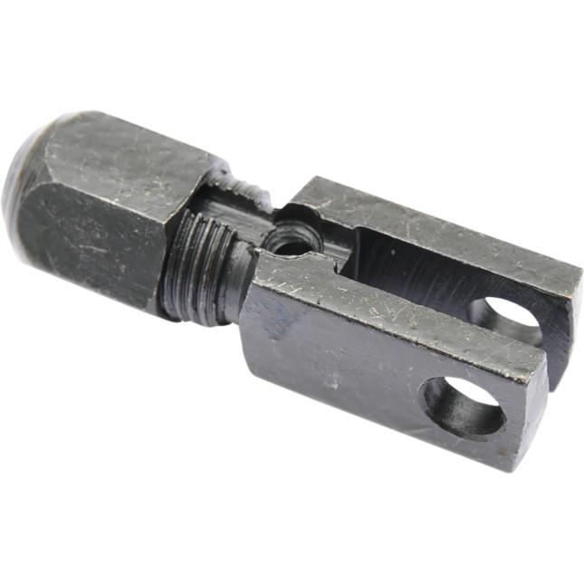 Front Brake Cable Clevis