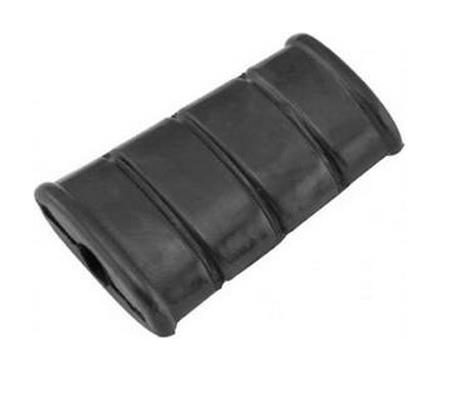 Rubber for Kick Pedal