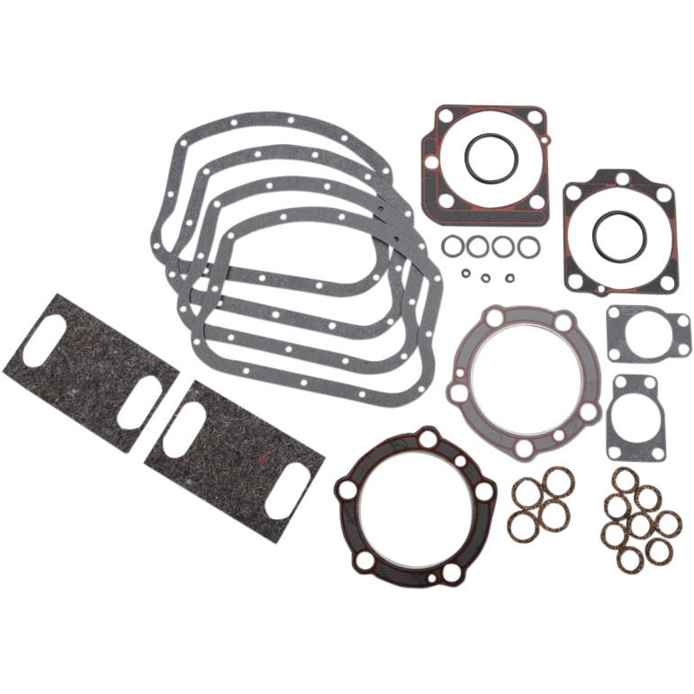 Top End Gasket Set