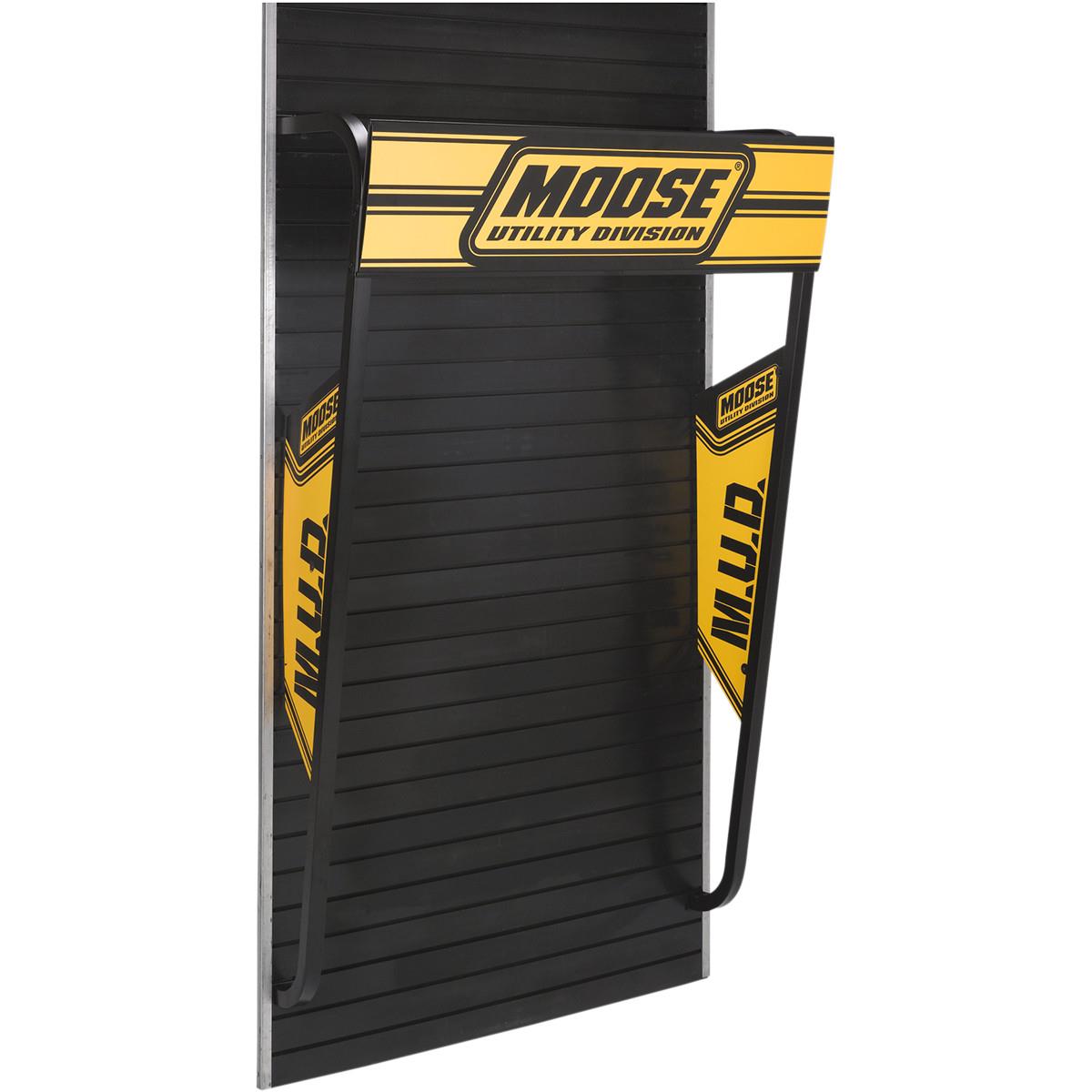 Slatwall Display Graphic