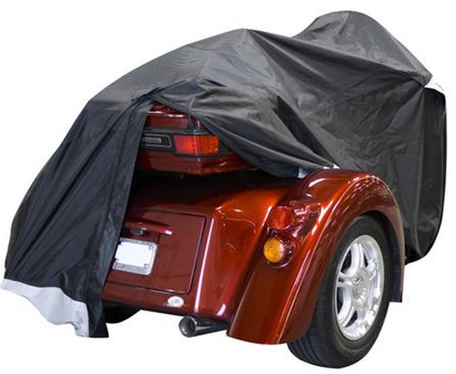 TRK-355 Trike Cover