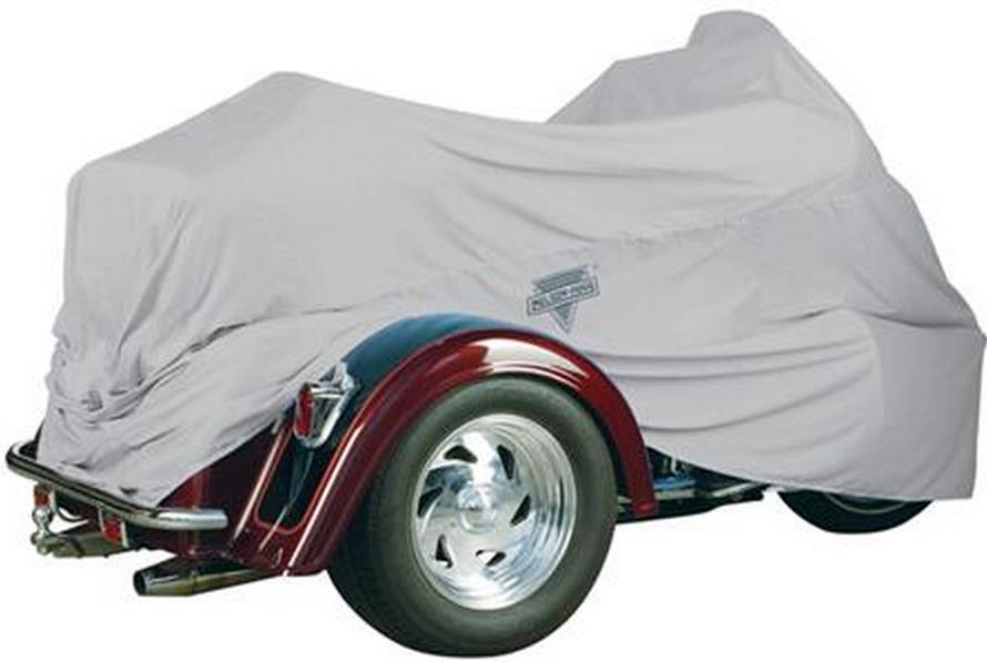 Extra-Large Trike Dust Cover