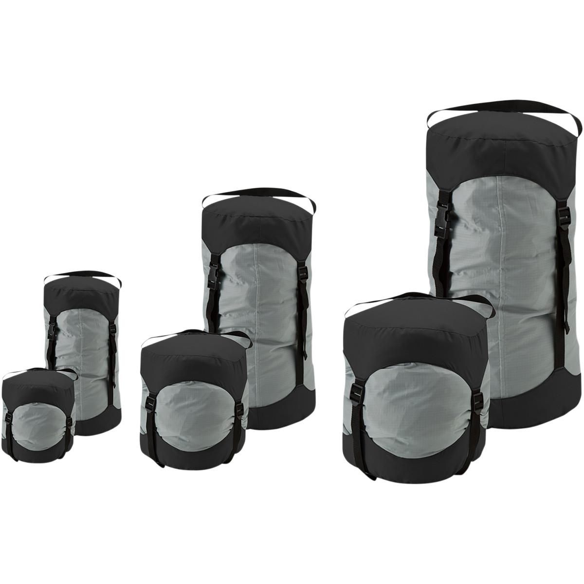 Compression Bag - Small