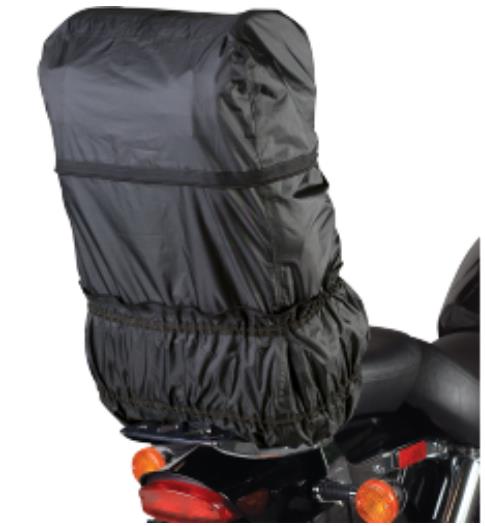 Rain Cover for CTB-250 Deluxe Roll Bag