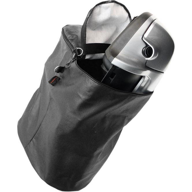 Fairing Lower Storage Bag