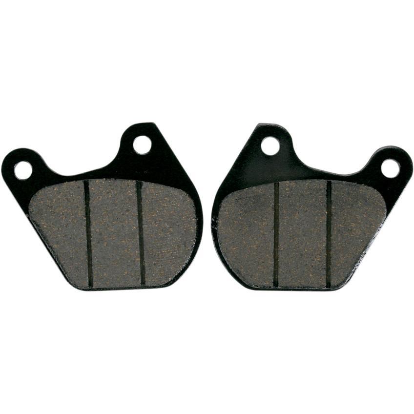 HF Ceramic Brake Pads
