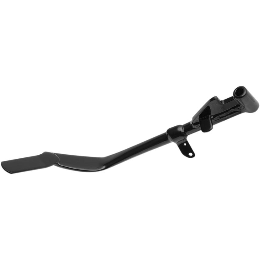 Kickstand - Stock Length - 8in. - Black