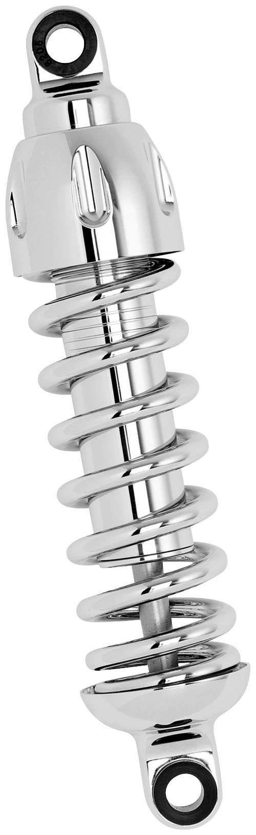 430 Series 11.5in. Shocks