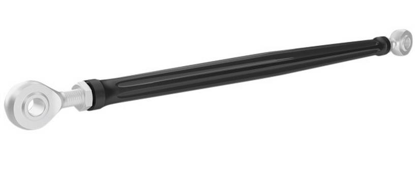 Shift Rod - Nostalgia - Black Ops