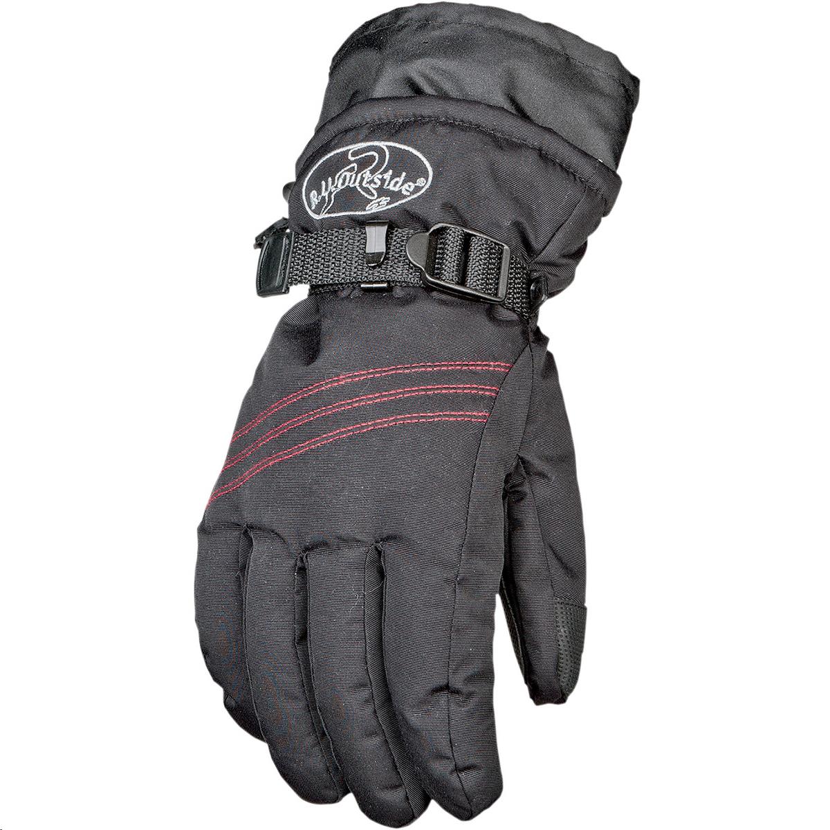 Enduro All-Sport Winter Gloves