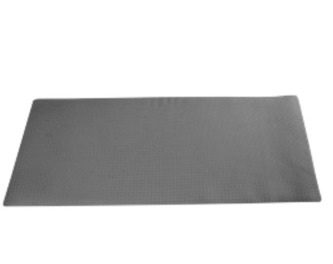 Anti-Fatigue Grip Mat Roll