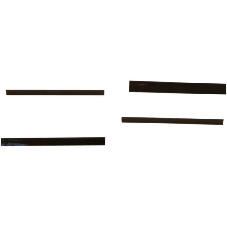 Mounting Blocks for MagicFLEX LED Accent Lights