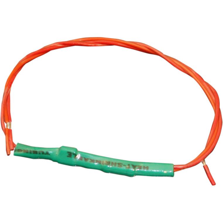 Plasma Rod Dual Converter - 8in.