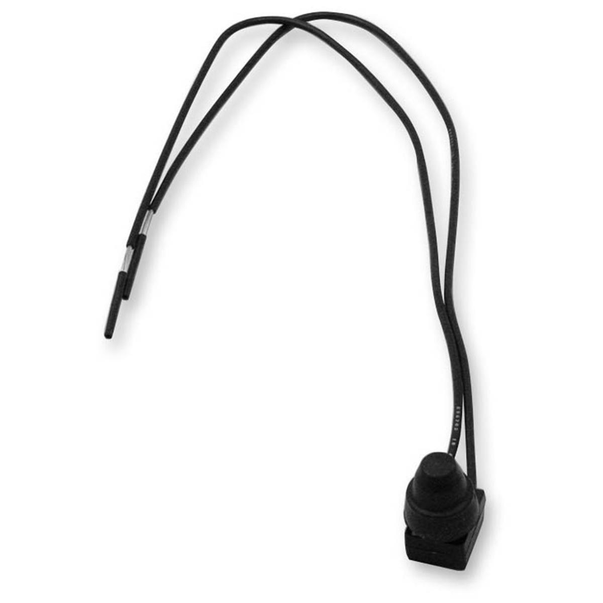 Push Button Switch - ON/OFF