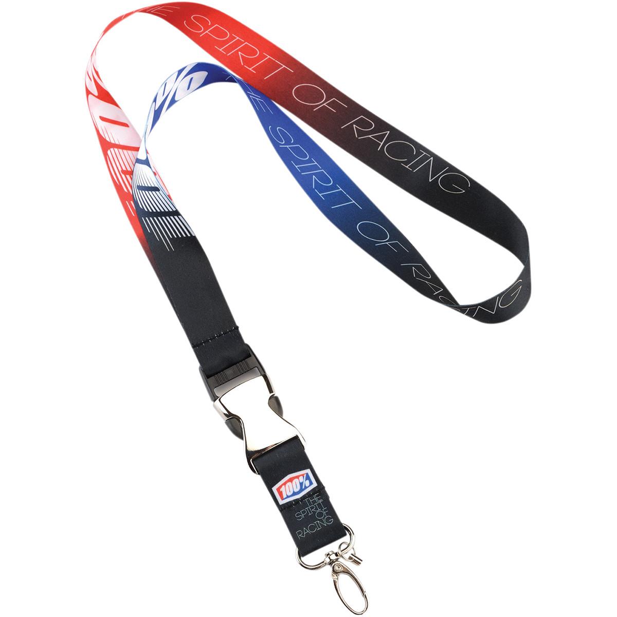 Lanyard
