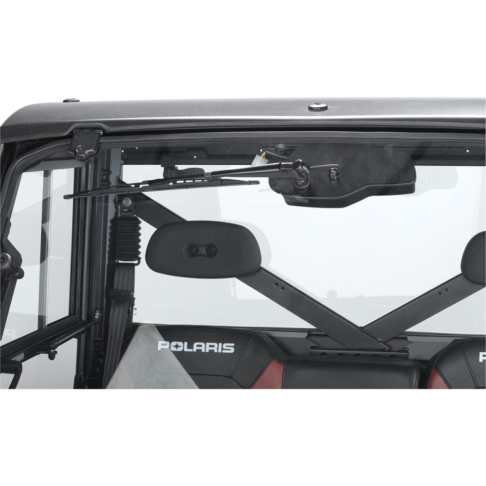 Expedition Wiper/Washer Kit