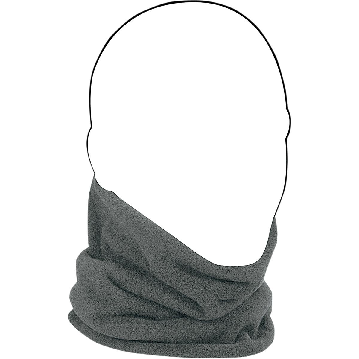 Reversible Neck Gaiter
