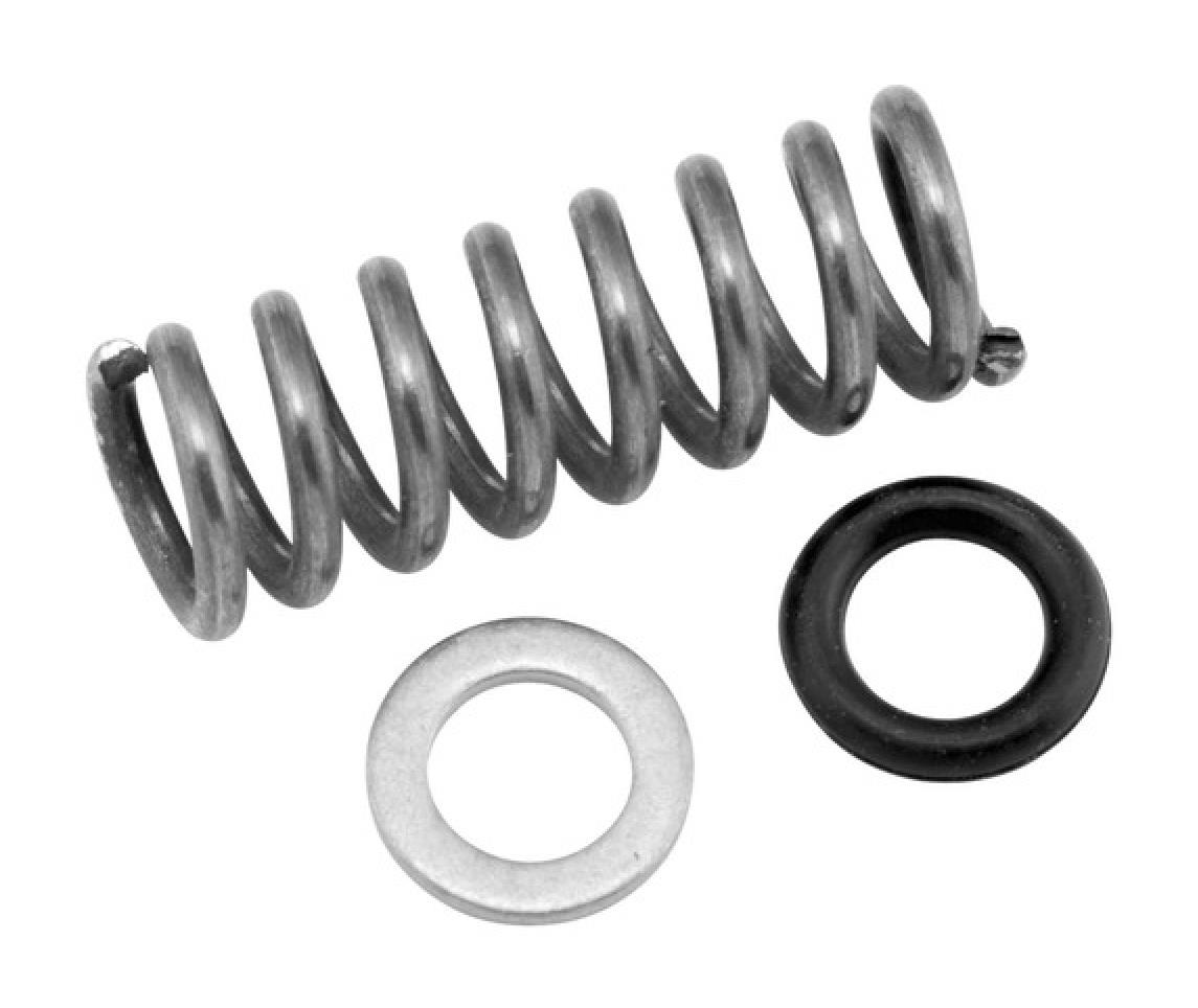 Air Mixture Screw Kit