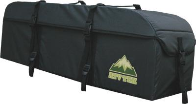 Expedition Cargo Bag