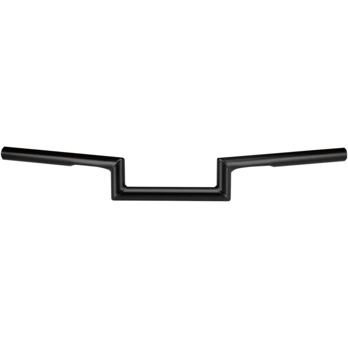 1in. Maynard Handlebar - Dimpled