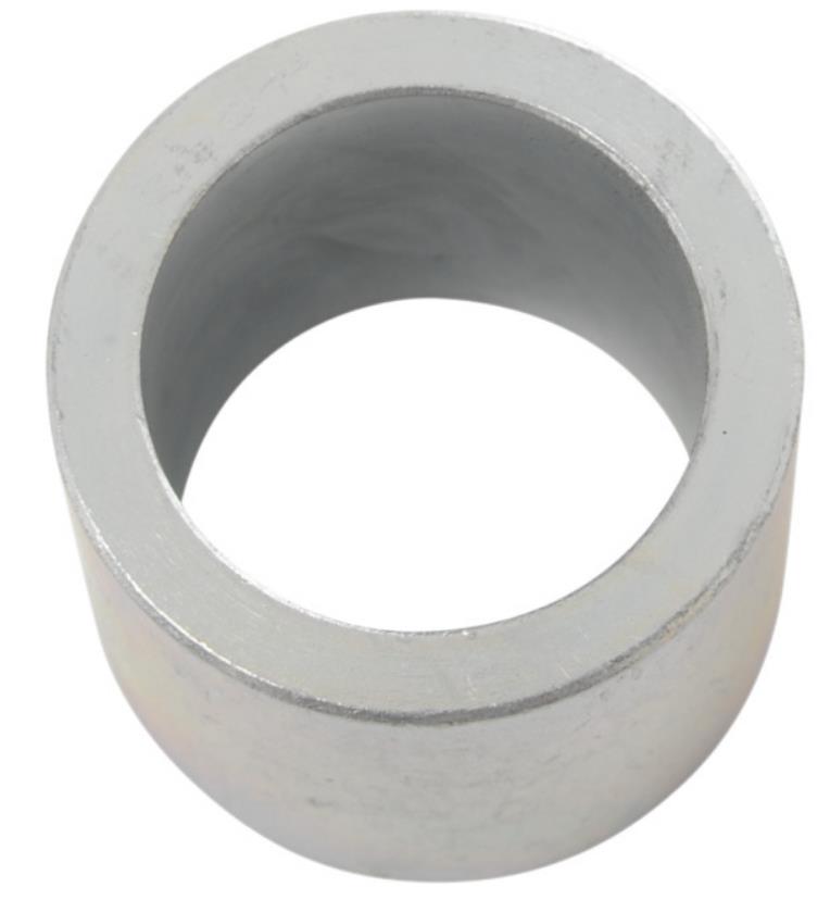 6-Speed Transmission Bearing Spacer