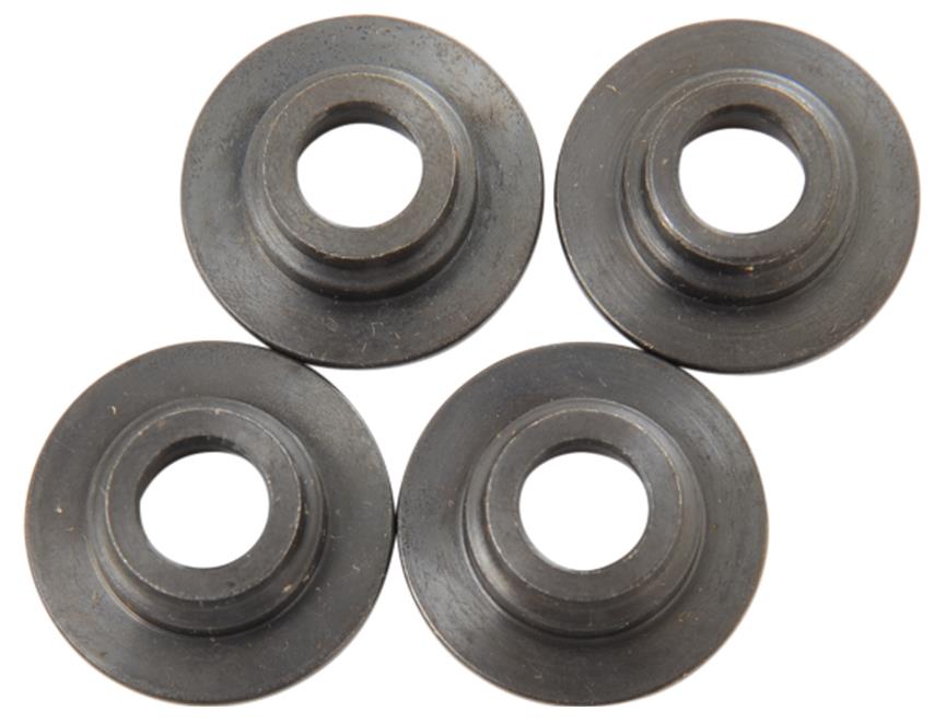 Valve Spring Collars - Upper