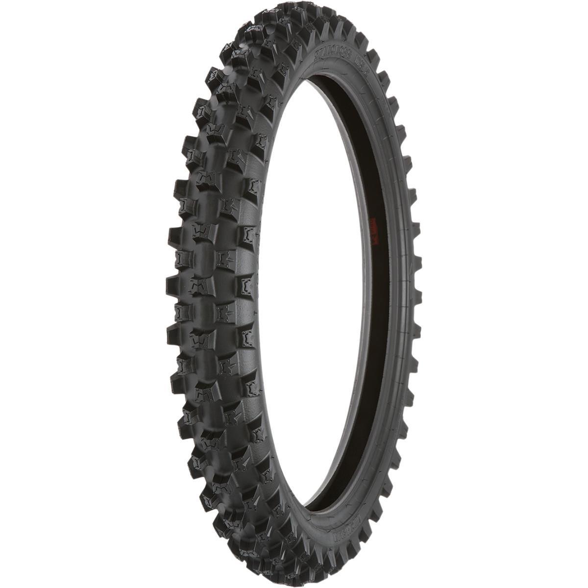 Starcross MS3 Junior Front Tire - 70/100-19